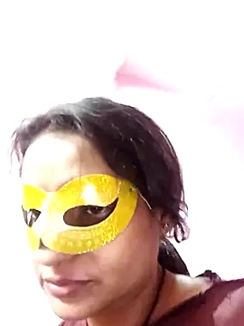 Gullapi online show from 03.05.26