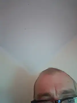 948197 online show from 05.18.26