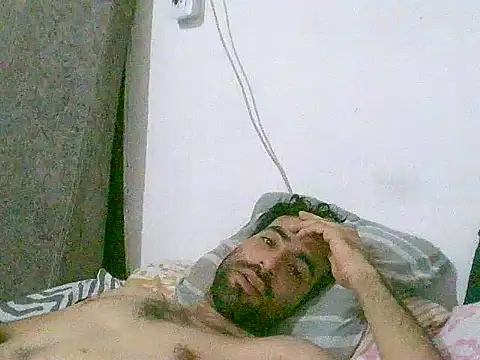 Snapshot of Deivid32t chatting on 11.05.25 Deivid32t online show from 11.05.25