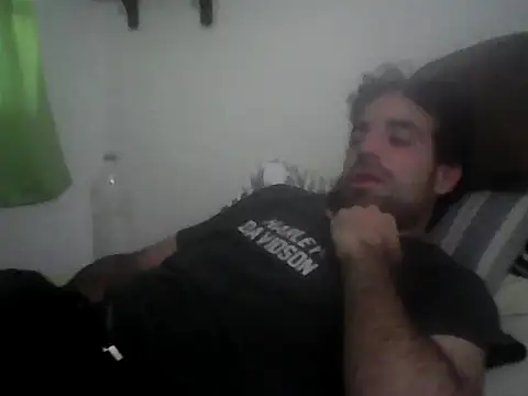 Snapshot of Deivid32t chatting on 12.18.25 Deivid32t online show from 12.18.25