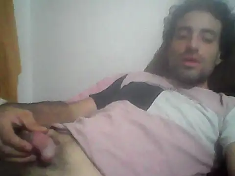 Snapshot of Deivid32t chatting on 01.14.26 Deivid32t online show from 01.14.26