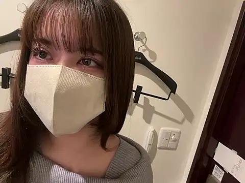 Snapshot of puripote_pupus2 chatting on 01.19.26 puripote pupus2 online show from 01.19.26