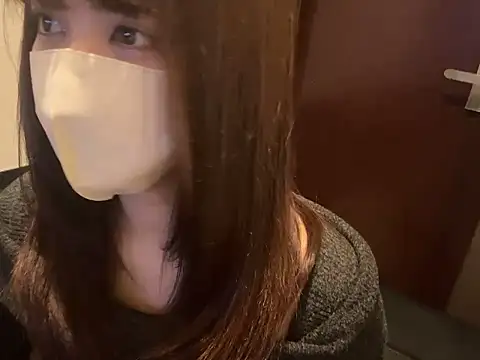 Snapshot of puripote_pupus2 chatting on 02.08.26 puripote pupus2 online show from 02.08.26