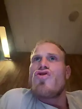 Snapshot of BawledTimeout chatting on 01.15.26 BawledTimeout online show from 01.15.26