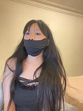 Minnie-2025 online show from 06.13.26