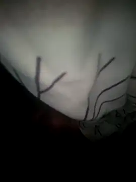 Daddybigcock12 online show from 02.22.26