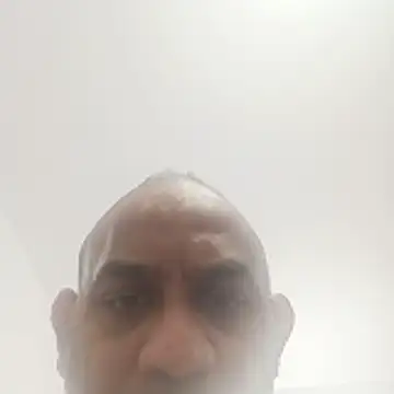 Daddybigcock12 online show from 05.24.26