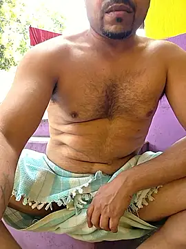 Snapshot of BindaasBong chatting on 02.19.26 BindaasBong online show from 02.19.26