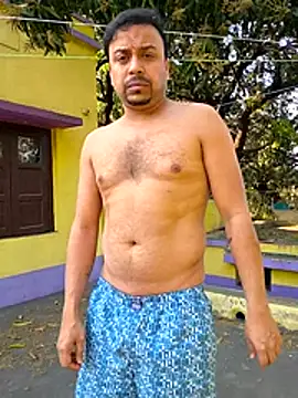 Snapshot of BindaasBong chatting on 03.02.26 BindaasBong online show from 03.02.26