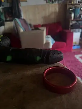 Snapshot of pelowilou19cm chatting on 09.19.25 pelowilou19cm online show from 09.19.25