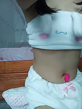Viviann08 online show from 05.21.26