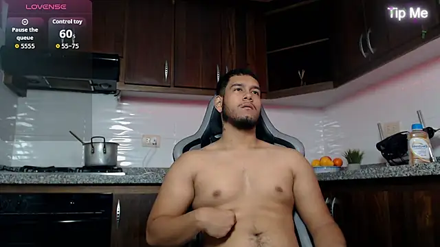  online show from 04.29.26