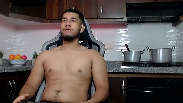 online show from 05.04.26