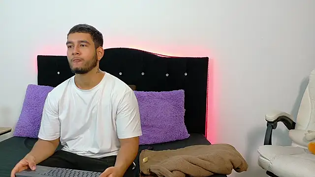  online show from 06.10.26