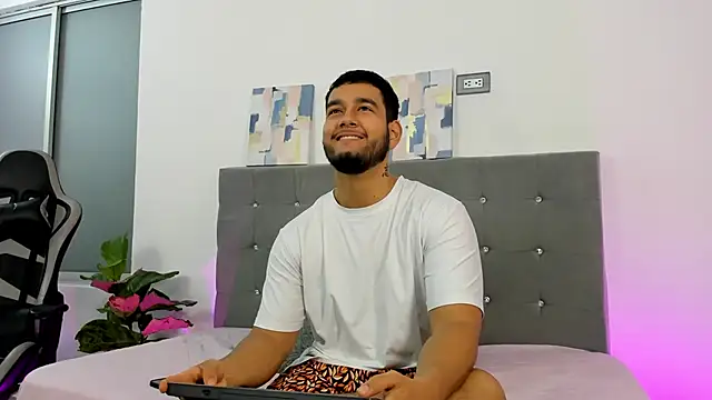  online show from 06.11.26