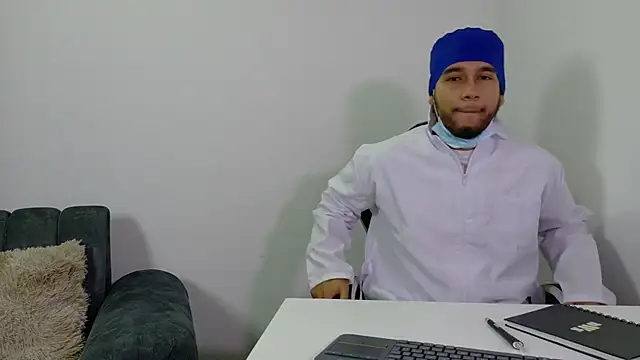  online show from 06.12.26