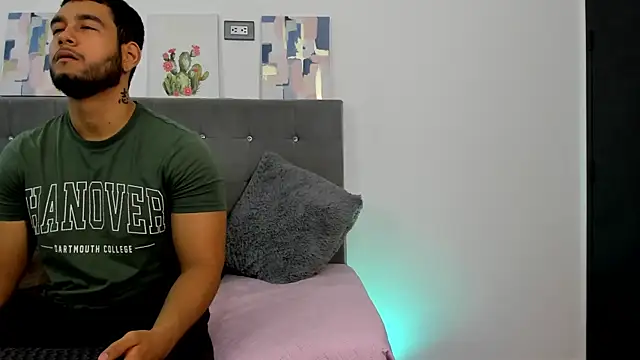  online show from 06.13.26