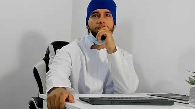  online show from 06.18.26