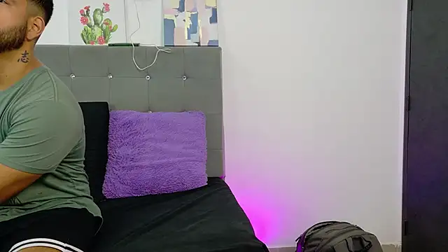  online show from 06.19.26