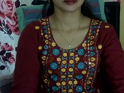 Rahat S online show from 11.13.25