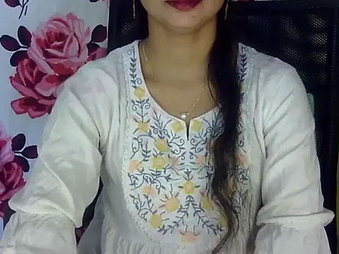 Rahat S online show from 11.18.25