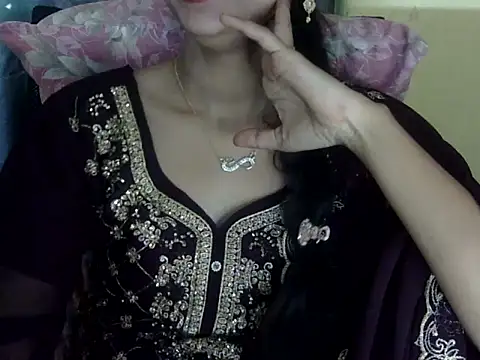 Rahat S online show from 01.17.26