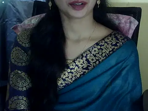 Rahat S online show from 01.18.26