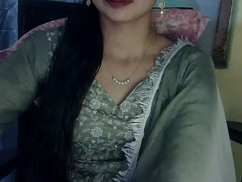 Rahat S online show from 01.19.26