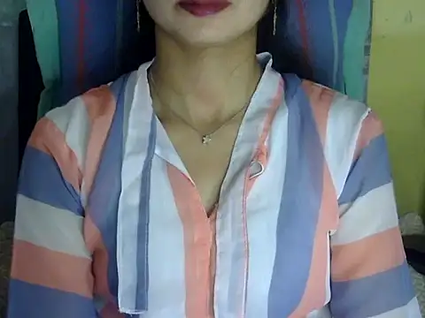 Rahat S online show from 02.03.26