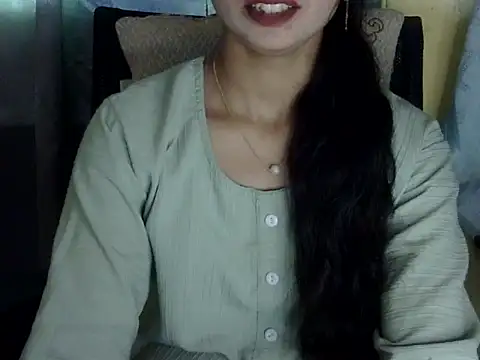 Rahat S online show from 02.11.26