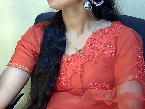 Rahat S online show from 03.04.26