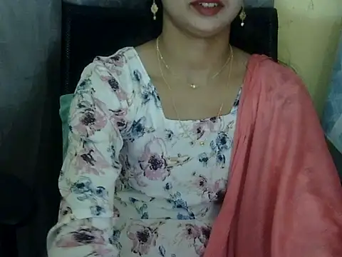 Rahat S online show from 03.06.26