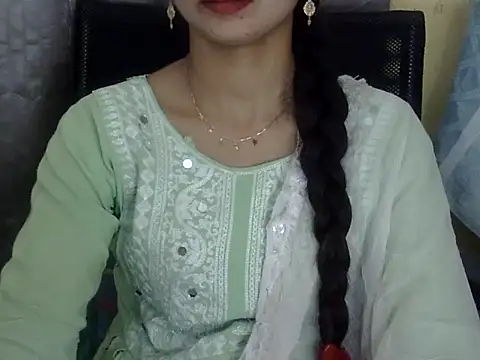 Rahat S online show from 03.08.26