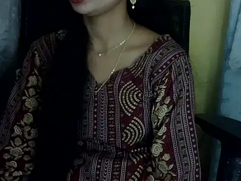 Rahat S online show from 03.10.26