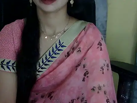 Rahat S online show from 03.11.26