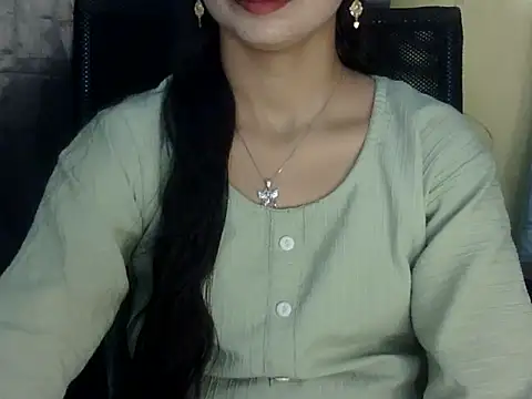 Rahat S online show from 03.12.26