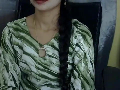 Rahat S online show from 03.14.26