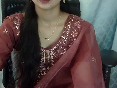 Rahat S online show from 03.24.26