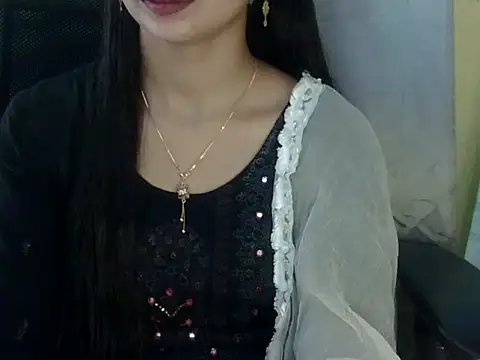 Rahat S online show from 03.25.26