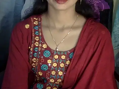 Rahat S online show from 05.07.26