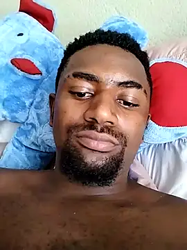 Welhaven30 online show from 11.15.25