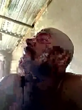 Welhaven30 online show from 01.15.26