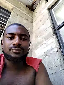 Welhaven30 online show from 02.03.26