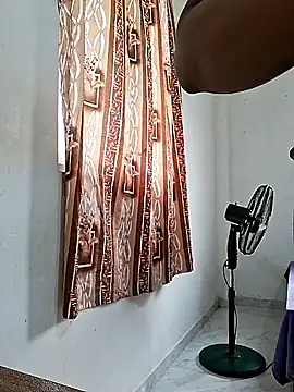 BeautyGirl sara online show from 03.05.26