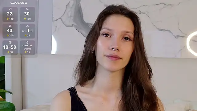 Snapshot of MaryNixon_ chatting on 06.20.26 MaryNixon online show from 06.20.26