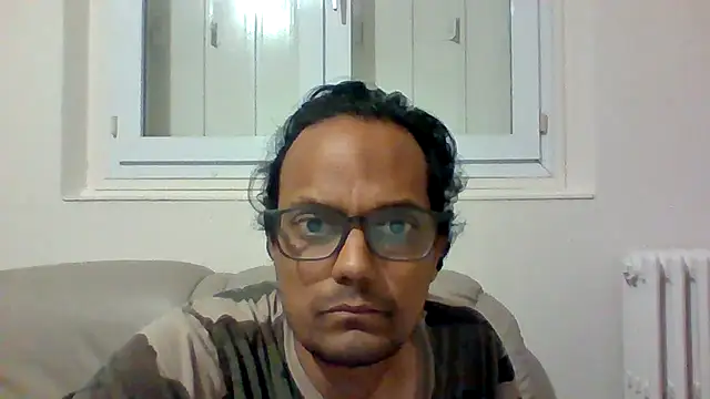 Joan5014 online show from 04.17.26