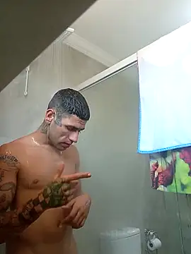 xirie98 online show from 09.11.25