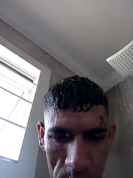 xirie98 online show from 12.20.25