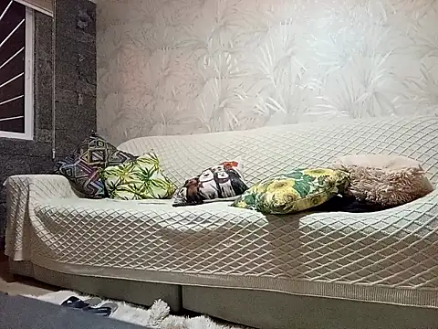 xirie98 online show from 02.06.26