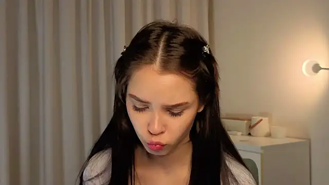 slyshypie online show from 11.23.25